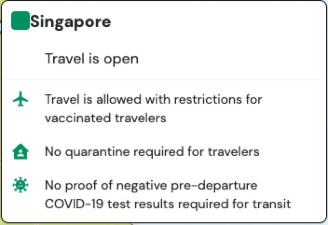 guide-after-covid-19-sherpa-quarantine-restriction-map-2