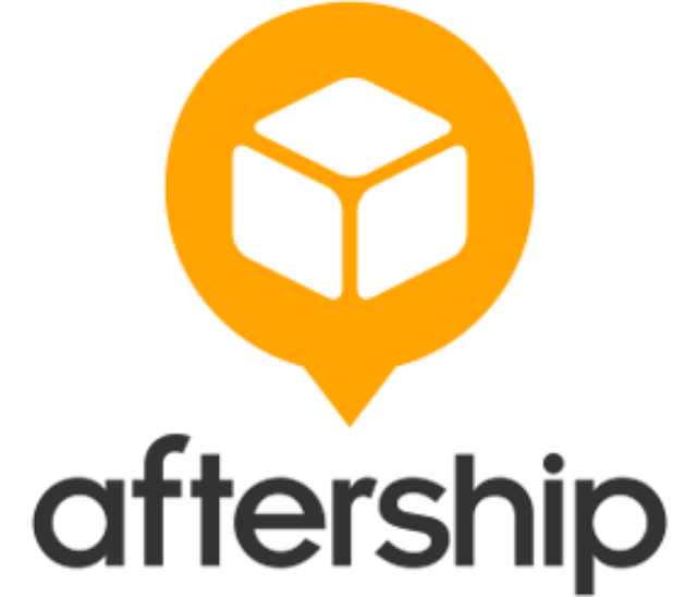 [指南] AfterShip APP 物流使用分享