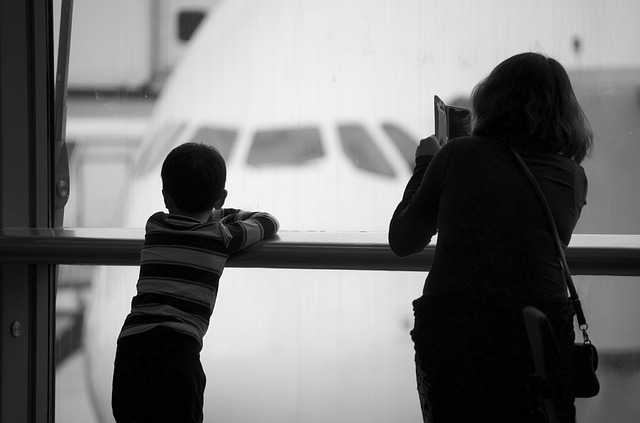 [指南] AirConcur 推薦 保障旅客搭機權益的幫手和申請教學