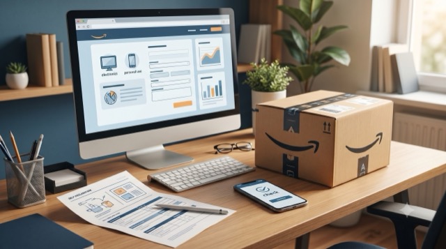 guide-amazon-de-dhl-ncc-declaration-1