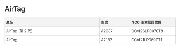 guide-amazon-de-dhl-ncc-declaration-3