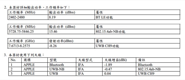 guide-amazon-de-dhl-ncc-declaration-4