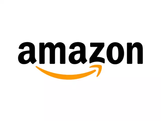 [指南] Amazon US 訂單在運輸過程中被通知取消的處理方式