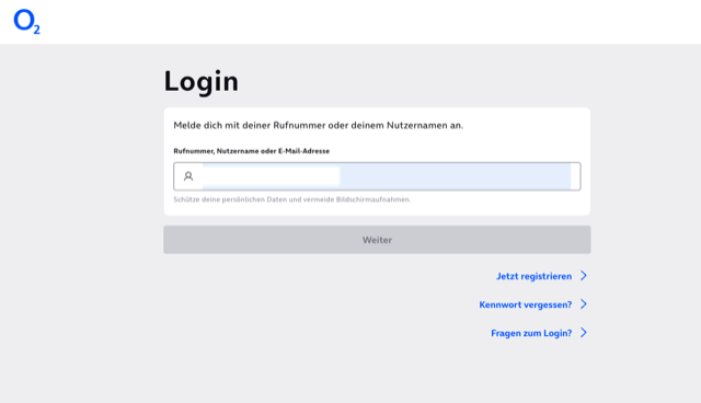 guide-apply-o2-de-esim-online-10