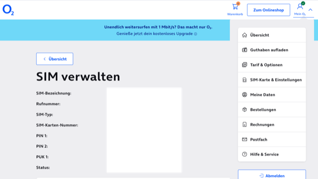 guide-apply-o2-de-esim-online-11