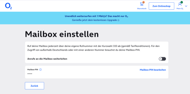 guide-apply-o2-de-esim-online-12