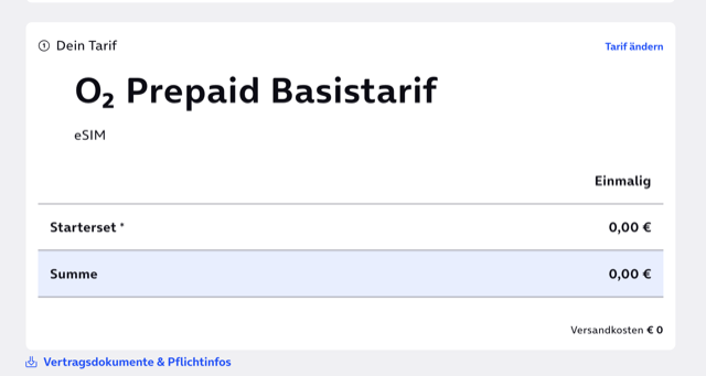 guide-apply-o2-de-esim-online-3