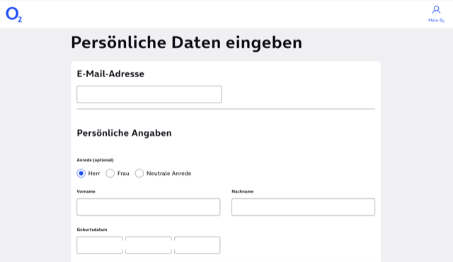 guide-apply-o2-de-esim-online-4