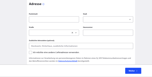 guide-apply-o2-de-esim-online-5