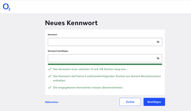 guide-apply-o2-de-esim-online-6