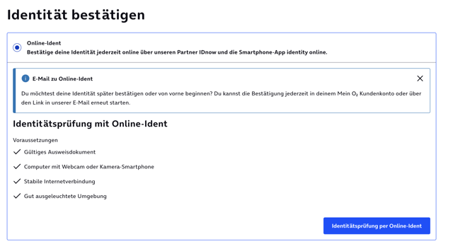 guide-apply-o2-de-esim-online-7