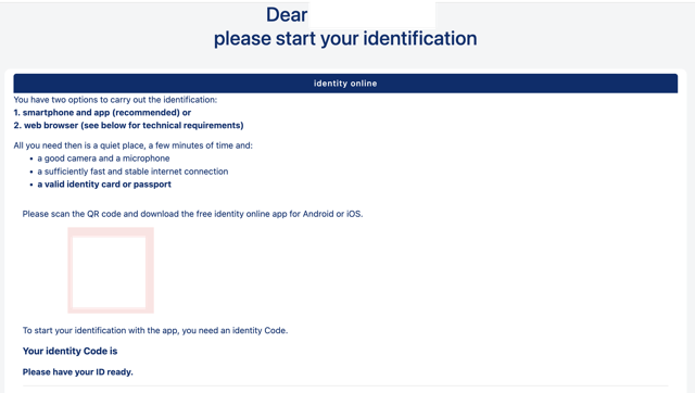 guide-apply-o2-de-esim-online-8