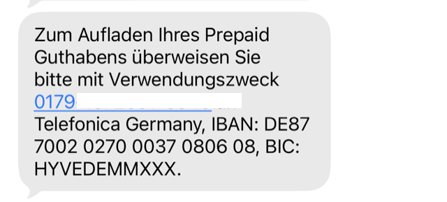 guide-apply-o2-de-esim-online-charge-wise-1-1