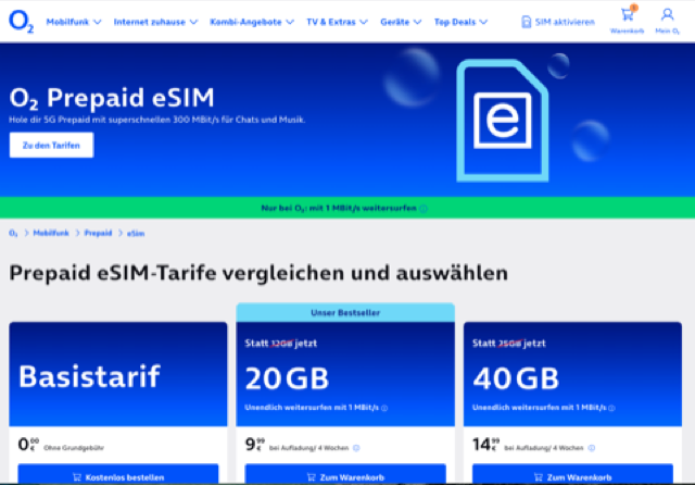 guide-apply-o2-de-esim-onlines-1
