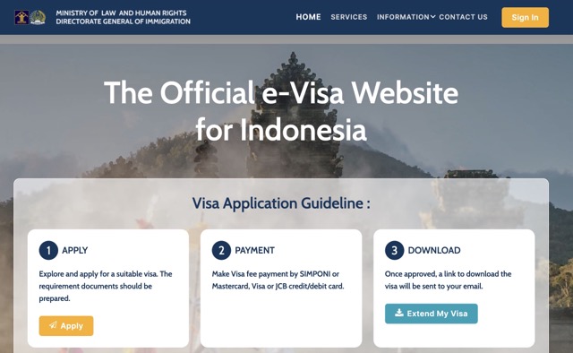 guide-bali-indonesia-2024-e-arrivial-visa-1