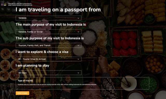 guide-bali-indonesia-2024-e-arrivial-visa-2