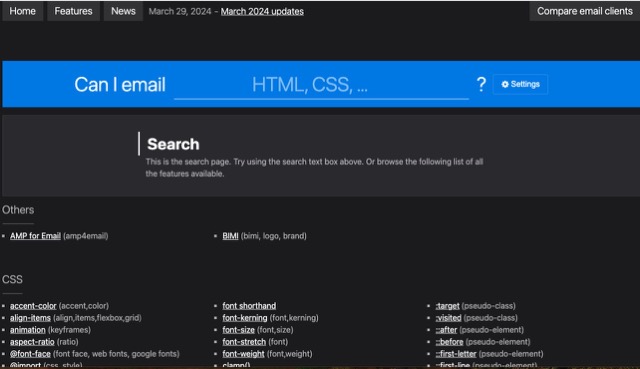guide-can-i-email-like-can-i-use-search-browser-support-1