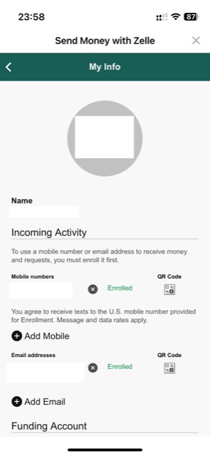 guide-cathay-bank-us-2024-activate-zelle-transfer-1