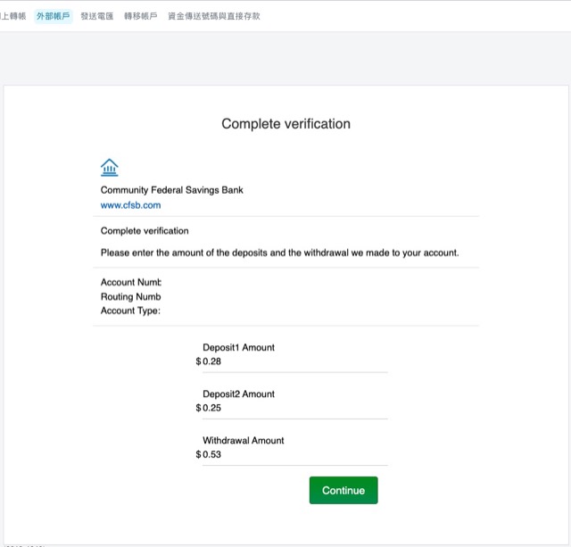 guide-charles-schwab-wise-bind-external-account-2024-4