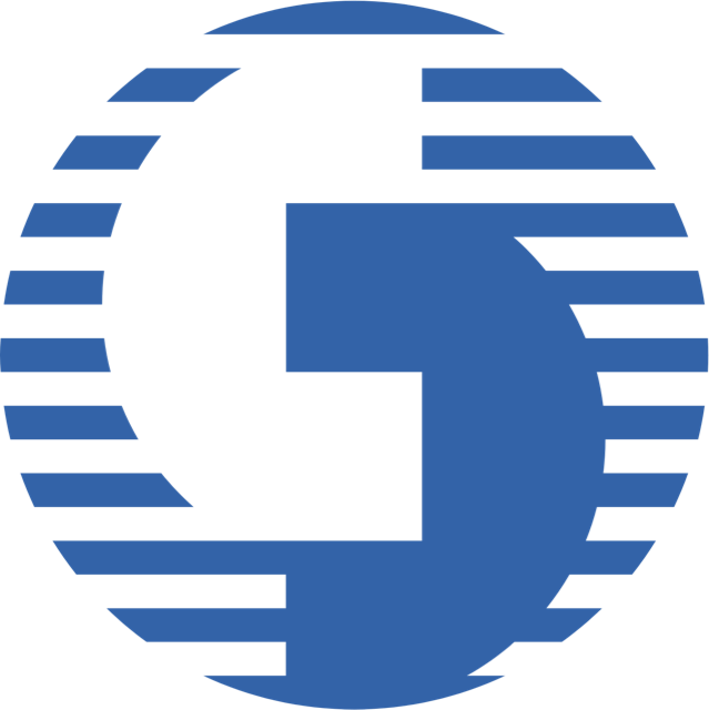guide-cht-router-hinet-admin-1