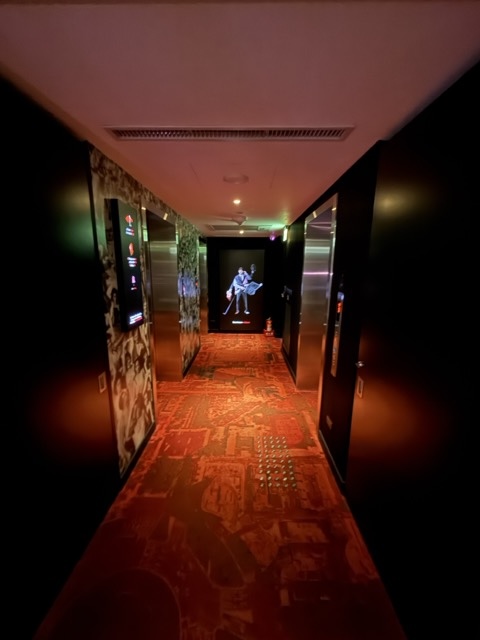 guide-citizen-m-taipei-2