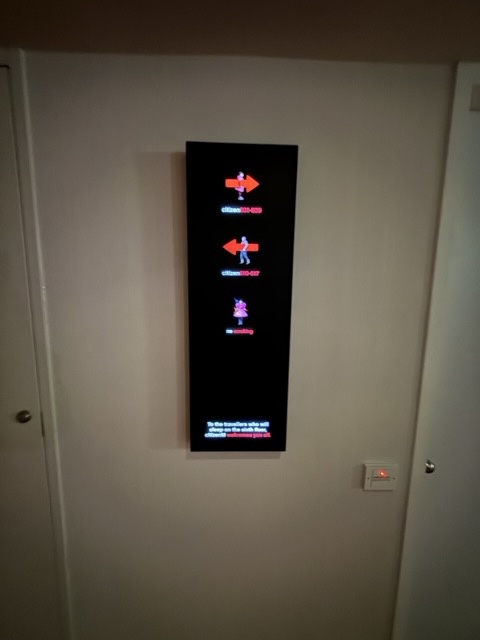 guide-citizen-m-taipei-3