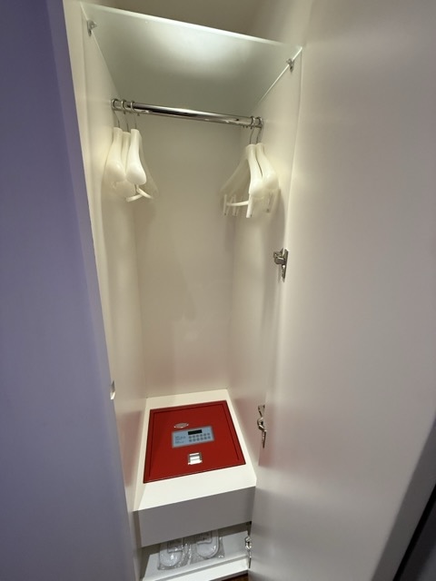 guide-citizen-m-taipei-4