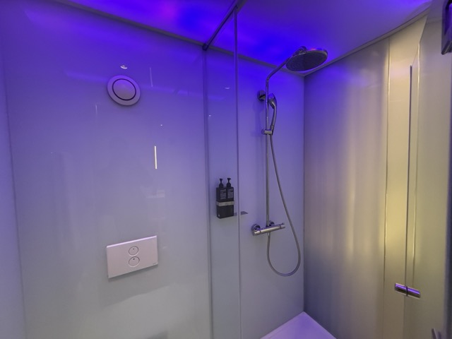 guide-citizen-m-taipei-5