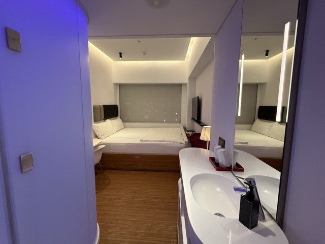 guide-citizen-m-taipei-6