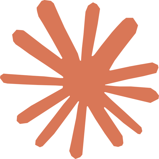 guide-claude-code-529-error-1