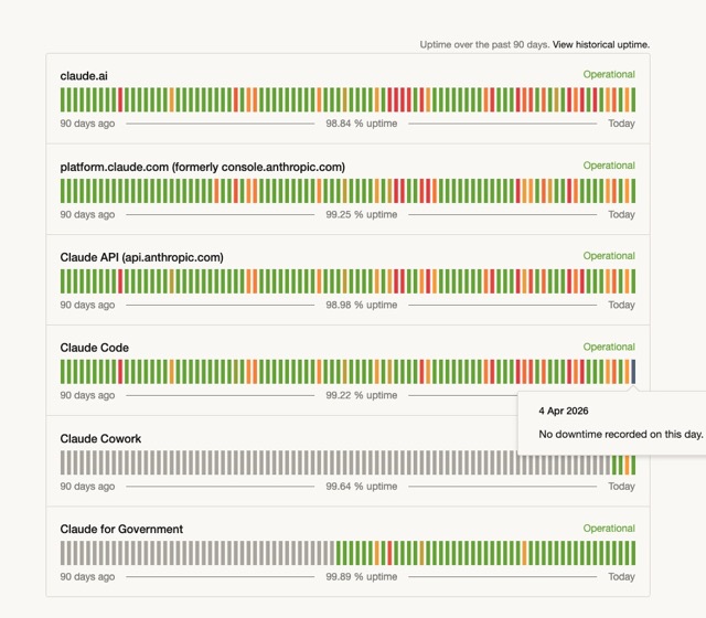 guide-claude-code-529-error-2