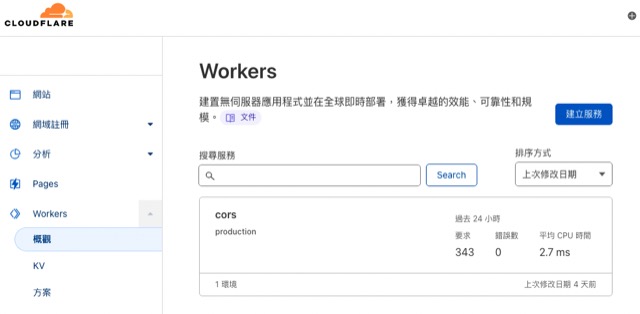 guide-cors-anywhere-via-cloudflare-workers-2
