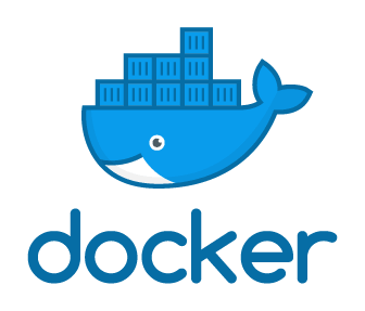 [指南] Vue.js 搭配 Docker 進行佈署
