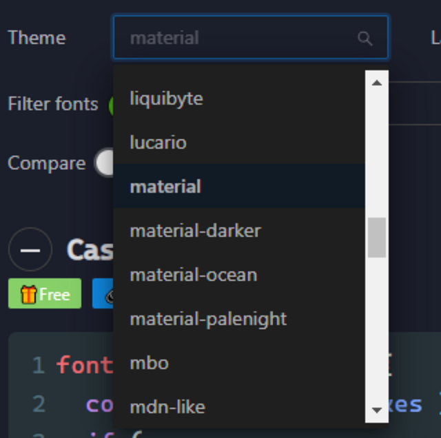 guide-dev-fonts-for-developers2