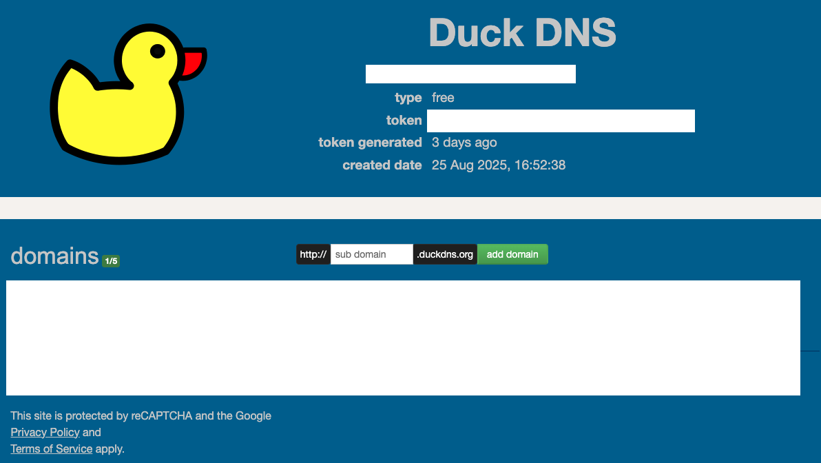 guide-duckdns-match-link-home-assistant-get-2