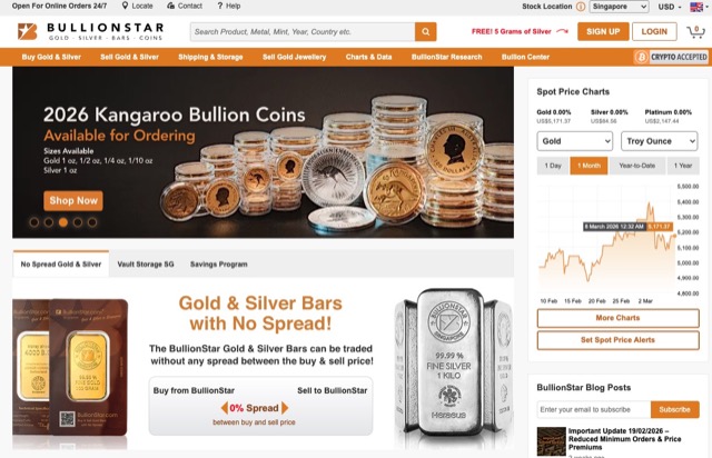 guide-finance-hsbc-sg-purchase-at-bullionstar-1