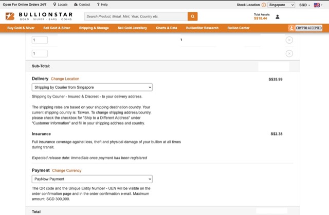 guide-finance-hsbc-sg-purchase-at-bullionstar-2