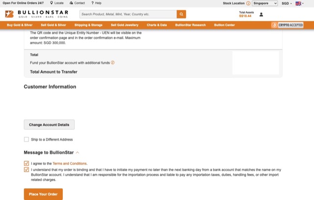 guide-finance-hsbc-sg-purchase-at-bullionstar-3