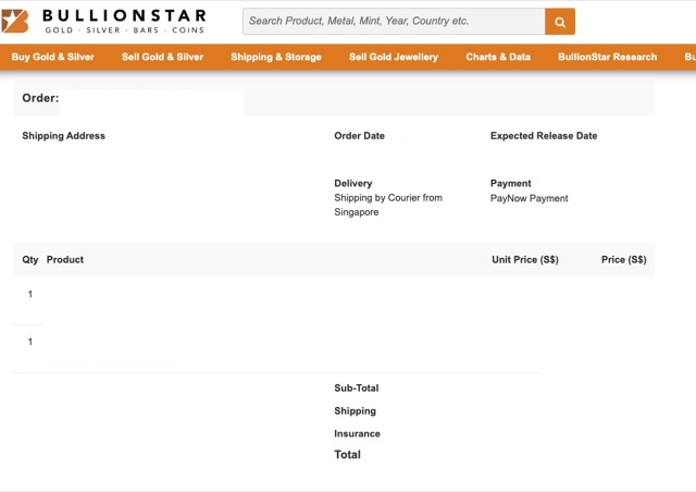 guide-finance-hsbc-sg-purchase-at-bullionstar-4-1