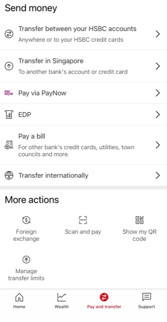 guide-finance-hsbc-sg-purchase-at-bullionstar-5