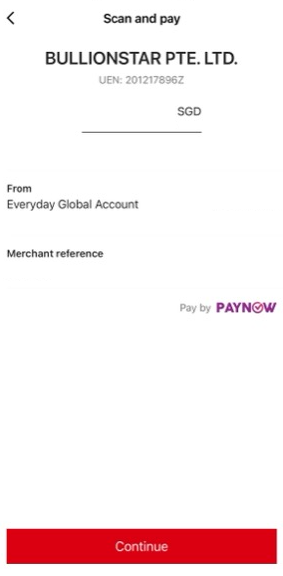 guide-finance-hsbc-sg-purchase-at-bullionstar-6