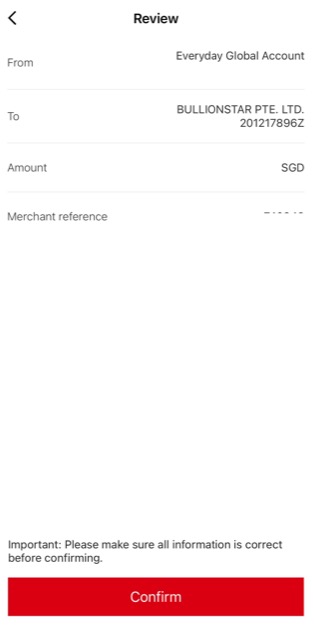 guide-finance-hsbc-sg-purchase-at-bullionstar-7