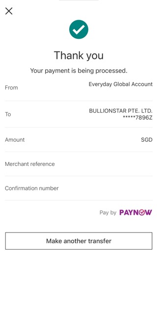 guide-finance-hsbc-sg-purchase-at-bullionstar-8