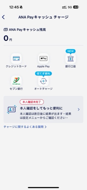 guide-finance-japan-cell-phone-ana-pay-2