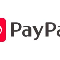 [金融] 日本手機號碼應用之二 – 旅人可申請的 Paypay 日本版