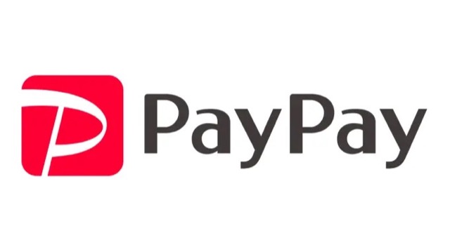 guide-finance-japan-cell-phone-paypay-jp-1