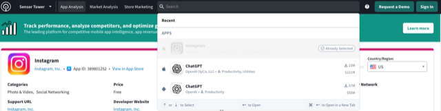 guide-find-ios-app-region-1