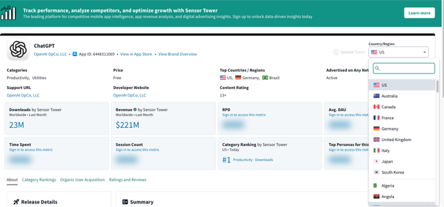 guide-find-ios-app-region-2