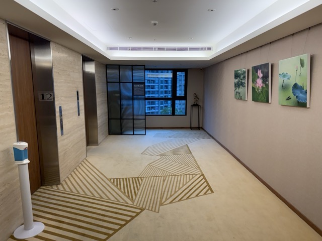 guide-four-points-by-sheraton-yilan-jiaoxi-2