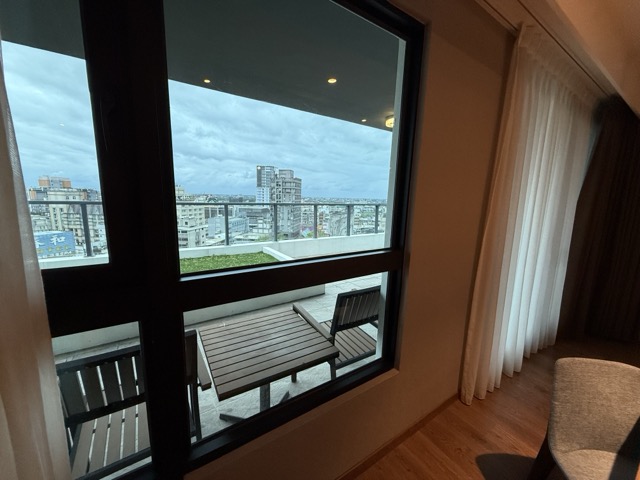 guide-four-points-by-sheraton-yilan-jiaoxi-4